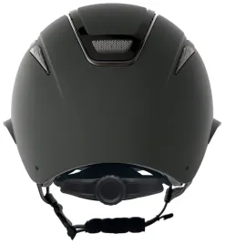 kask-jezdziecki-elite-polo-czarny-56-58-cm-covalliero