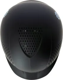 kask-jezdziecki-beauty-2-0-czarny-48-51-cm-covalliero