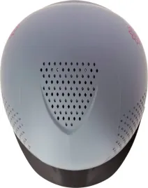 kask-jezdziecki-beauty-2-0-szary-52-54-cm-covalliero