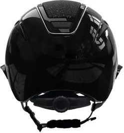 kask-jezdziecki-elite-polo-lakierowany-czarny-56-58-cm-covalliero