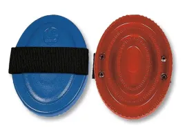 zgrzeblo-dla-konia-new-generation-ze-szlufka-rozne-kolory-16-cm-haas