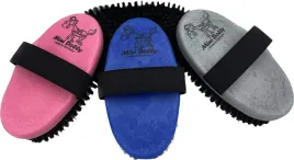 szczotka-dla-konia-mini-dolly-ze-szlufka-rozne-kolory-15-cm-haas