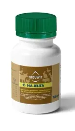 trouwit-na-jelita-100-ml-maslan-sodu-prebiotyki-dla-zwierzat-ptakow