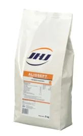 aliosept-2kg-na-biegunke-dla-prosiat-swinie-zakwaszacz-jhj-premiks