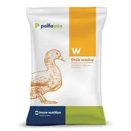 polfamix-w-1kg-witaminy-i-mineraly-dla-kaczek-i-gesi-trouw-nutrition
