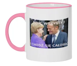 kubek-bialy-rozowe-brzegi-wmp-tusk-3