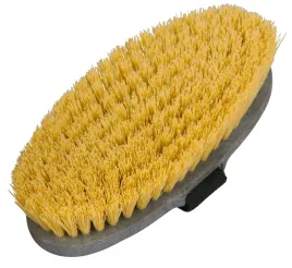 szczotka-dla-konia-wurzel-ze-szlufka-rozne-kolory-haas