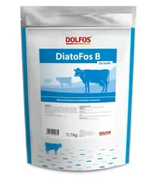 diatofos-b-10kg-ziemia-okrzemkowa-dla-bydla-mieszanka-dolfos-dolmix