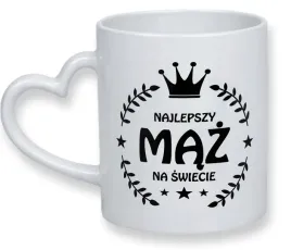 kubek-bialy-uchwyt-serce-wmp-dla-meza