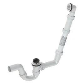 syfon-wannowy-nadstropowy-sfw-041-0-t-hr-swn