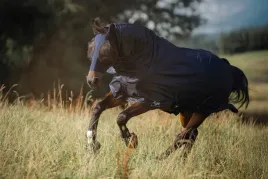 derka-przeciwowadowa-rugbe-superfly-granatowy-135-cm-covalliero