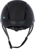 kask-jezdziecki-eclipse-czarny-56-58-cm-covalliero