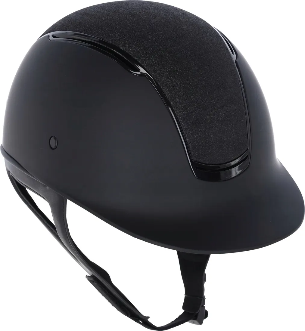 kask-jezdziecki-eclipse-czarny-56-58-cm-covalliero