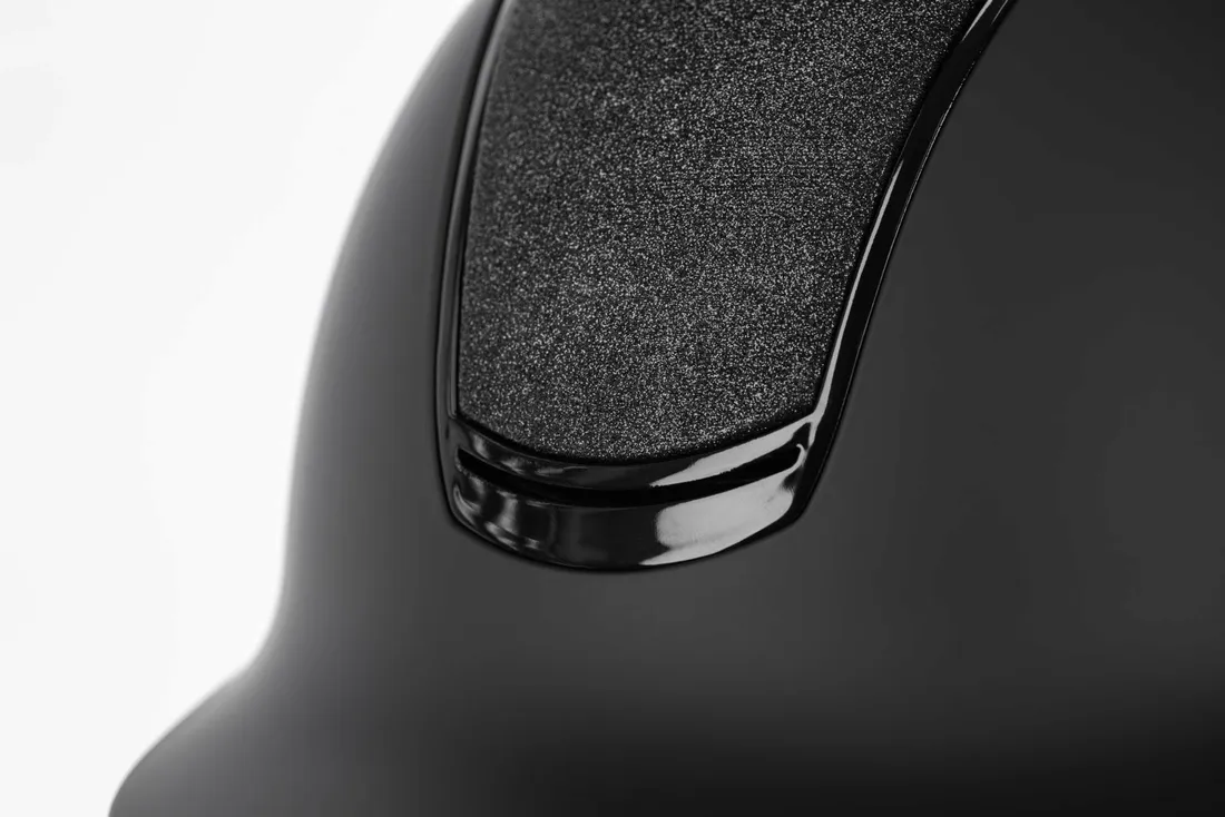 kask-jezdziecki-eclipse-czarny-56-58-cm-covalliero