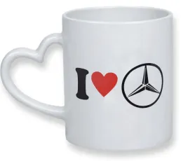 kubek-bialy-uchwyt-serce-wmp-mercedes