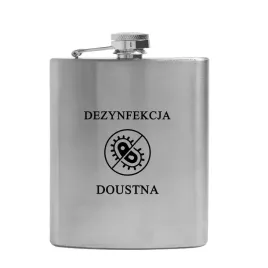 piersiowka-stalowa-nierdzewna-imp-flask-11-220ml