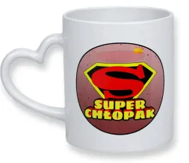 kubek-bialy-uchwyt-serce-wmp-dla-chlopaka