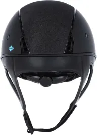 kask-jezdziecki-eclipse-czarny-58-61-cm-covalliero