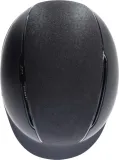 kask-jezdziecki-eclipse-czarny-58-61-cm-covalliero-plec-produkt-uniseks