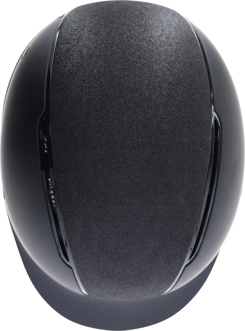 kask-jezdziecki-eclipse-czarny-58-61-cm-covalliero
