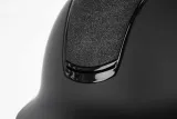 kask-jezdziecki-eclipse-czarny-58-61-cm-covalliero-kod-producenta-3230158