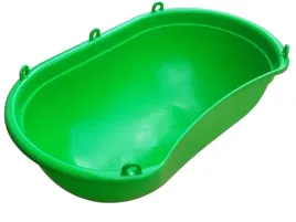 pojemnik-do-rozsiewu-20l-kerbl-62x39-cm-tworzywo-sztuczne-siewnik-miska