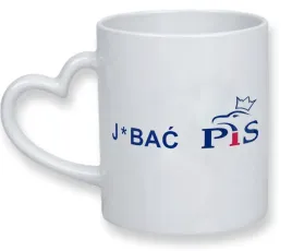 kubek-bialy-uchwyt-serce-wmp-pis-4