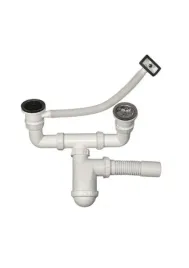 syfon-zlewozmywakowy-2-komorowy-z-przelewem-elastycznym-hj-s2011