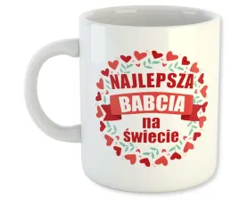 kubek-bialy-wmp-dla-babci