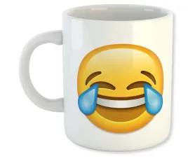 kubek-bialy-wmp-emoji