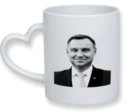 kubek-bialy-uchwyt-serce-wmp-duda-3