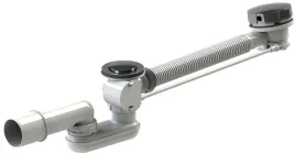 syfon-wannowy-automatyczny-fi-50-hr-swa