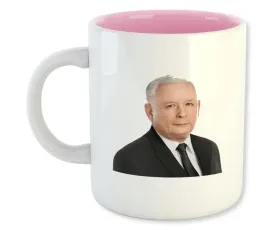 kubek-bialy-rozowe-dno-wmp-kaczor-3