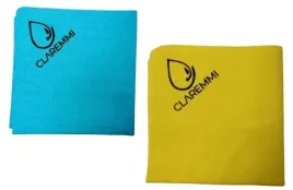 superchlonna-scierka-multifibra-pva-opk-2szt-bhp-hic-8970