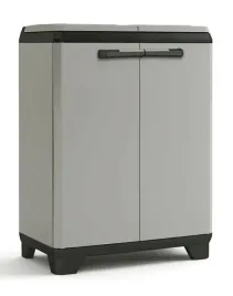 szafka-do-segregacji-odpadow-planet-kt-11-5371