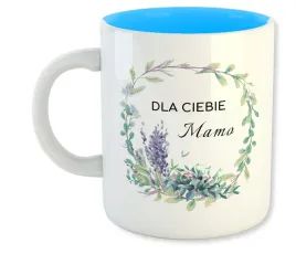 kubek-bialy-niebieskie-dno-wmp-dla-mamy-2