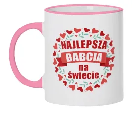 kubek-bialy-rozowe-brzegi-wmp-dla-babci
