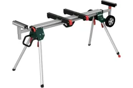stol-do-ukosnic-ksu-401-me-629006000