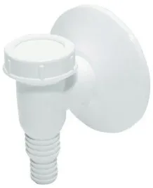 syfon-do-pralki-natynkowy-bialy-ht-514-k