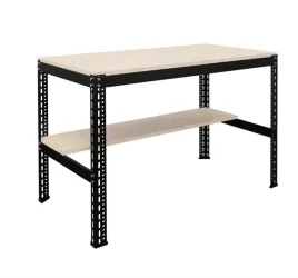 stol-warsztatowy-ergonomiczny-81-117-60cm-skladany-tg-st-8440