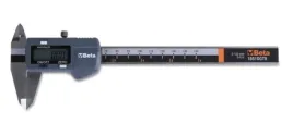 suwmiarka-z-odczytem-cyfrowym-0-150mm-be-1651dgtb