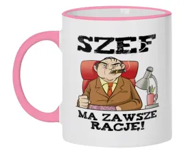 kubek-bialy-rozowe-brzegi-wmp-dla-szefa