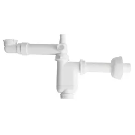 syfon-umywalkowy-bez-kielicha-regulowany-hj-s2140