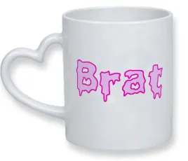 kubek-bialy-uchwyt-serce-wmp-dla-brata-3