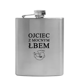 piersiowka-stalowa-nierdzewna-imp-tata-13-88ml