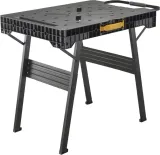 stol-skladany-fatmax-s-75-672-1