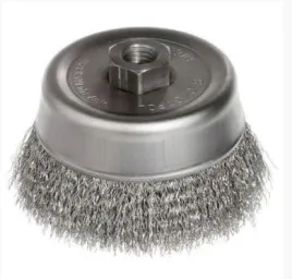 szczotka-doczolowa-drut-stalowy-m-14-fi60mm-sz-dg-60
