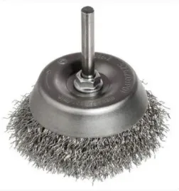 szczotka-doczolowa-drut-stalowy-trzpien-6mm-fi40mm-sz-dt-40