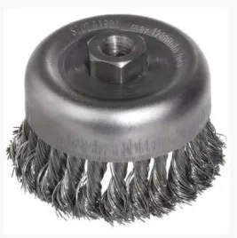 szczotka-doczolowa-drut-splatany-techniczny-m-14-fi80mm-sz-dg-80-st
