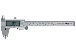 suwmiarka-elektroniczna-150mm-0-03mm-yt-7201